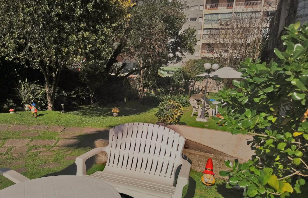 Bologna Hotel Mar Del Plata Zewnętrze zdjęcie